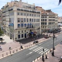 , Le d&eacute;partement rajoute 50 millions d&rsquo;euros aux 100 d&eacute;j&agrave; engag&eacute;s pour Marseille, Made in Marseille