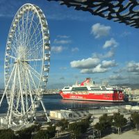 bateau-croisiere-port