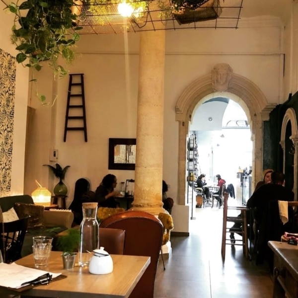black-bird-coffee-cours-julien