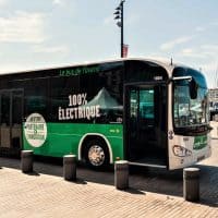 bus-electrique-rtm-vert