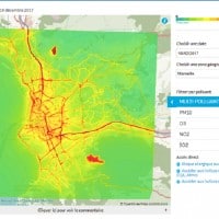 carte-prevision-air-qualite-Marseille