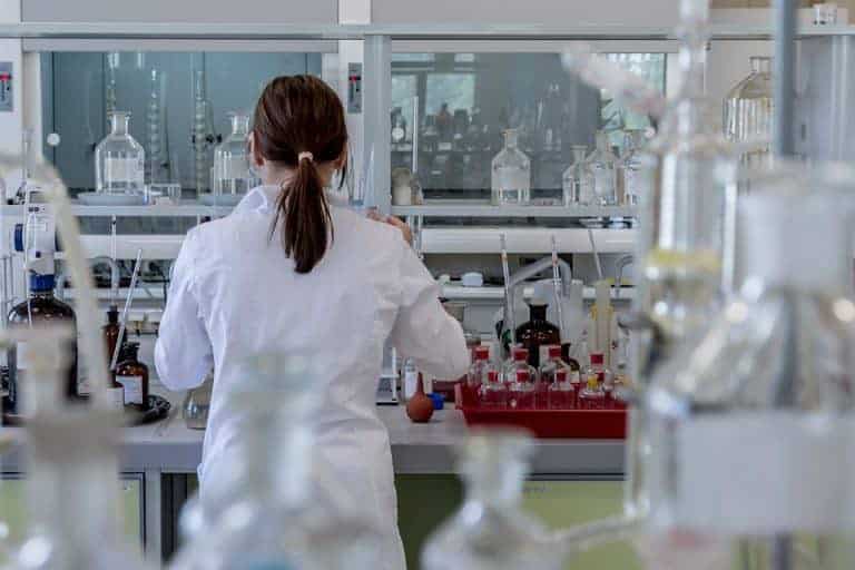 Des experts mondiaux répondent aux idées reçues sur le cancer du poumon
