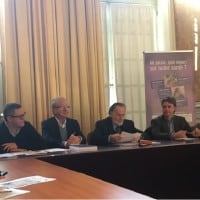 conference-airpaca-qualite-air-marseille
