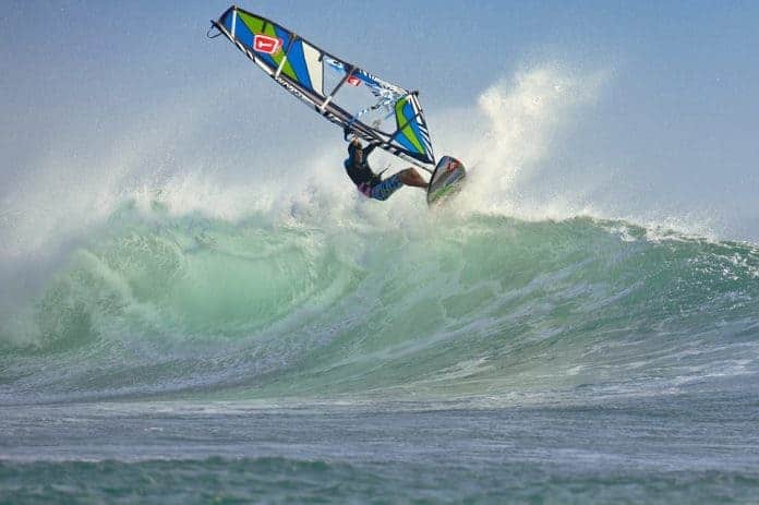 coupe-monde-planche-voile-roucas-blanc