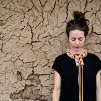 , Marseille,&nbsp;terre d&rsquo;attractivit&eacute; pour les cr&eacute;ateurs de mode, Made in Marseille