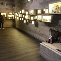 creche-noel-santon-provencal-aubagne