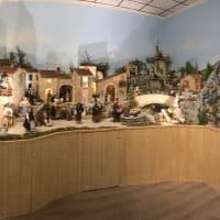 creche-provence-santon-aubagne-guinness-record