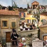 creche-santon-maryse-di-landro