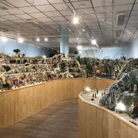 creche-santon-provence-aubagne