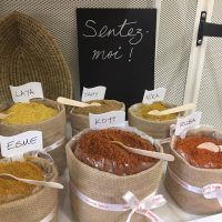 epices-inde-startup-marseille
