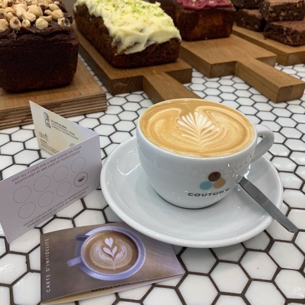 fiancee-cafe-coffee-cake-gouter