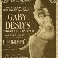 gaby-deslys-revue-music-hall