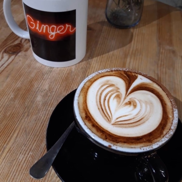 ginger-art-coffee-cafe-salon-the