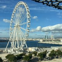 grande-roue-mucem-j4