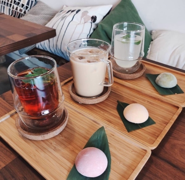 infusion-thes-salon-mochi