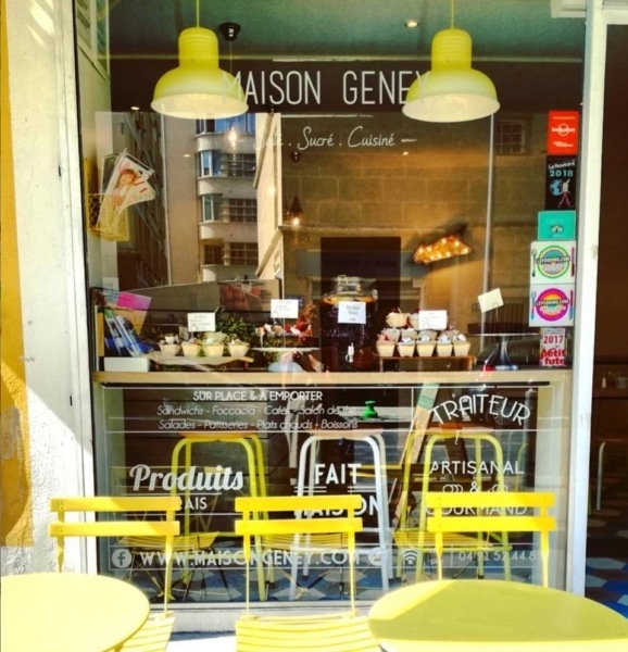 maison-geney-salon-cupcakes