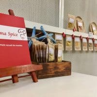 mama-spice-startup-marseille