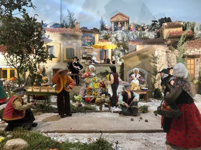 , Faites le plein d&rsquo;animations tout l&rsquo;&eacute;t&eacute; dans le Pays d&rsquo;Aubagne, Made in Marseille