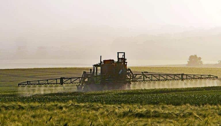 La région PACA lance son Plan Santé pour agir contre la pollution et les pesticides