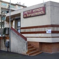 petite-monde-marcel-pagnol-aubagne