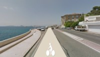 piste-cyclable-corniche-kennedy