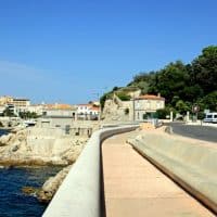 piste-cyclable-corniche-kennedy