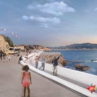 piste-cyclable-velo-corniche-kennedy