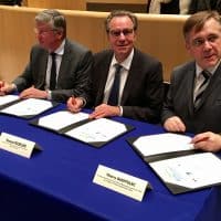 plan-sante-environnement-region-paca
