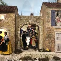 santon-creche-provencale-aubagne