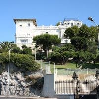 villa-gaby-corniche-kennedy