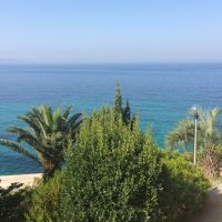 vue-villa-gaby-corniche