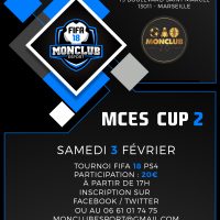 Affiche-MCES-CUP2