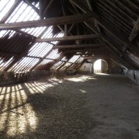Bergerie-Favouillane-port-saint-louis