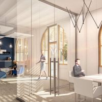 Bureaux conviv 04