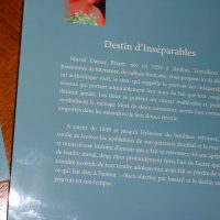 DSC04588
