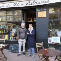 Gilles-Nathalie-CupofTea-Librairie
