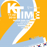 Ktime_2_affiche_A3