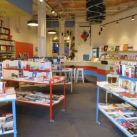 Lumiere-daout-interieur-librairie