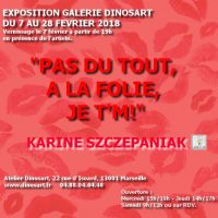 PAS-DU-TOUT-A-LA-FOLIE-JE-T-M-BIS