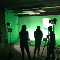 Studio-AIS