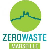 ZEROWASTE-marseille-OK-001
