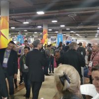 aix-marseille-french-tech-ces
