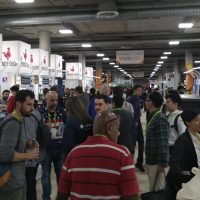 aix-marseille-french-tech-vegas