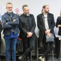 alix-darles-coachs-papa