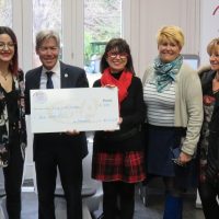 alix-darles-coiffure-recompense-cheque