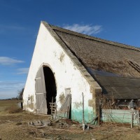 bergerie-favouillane-patrimoine-historique