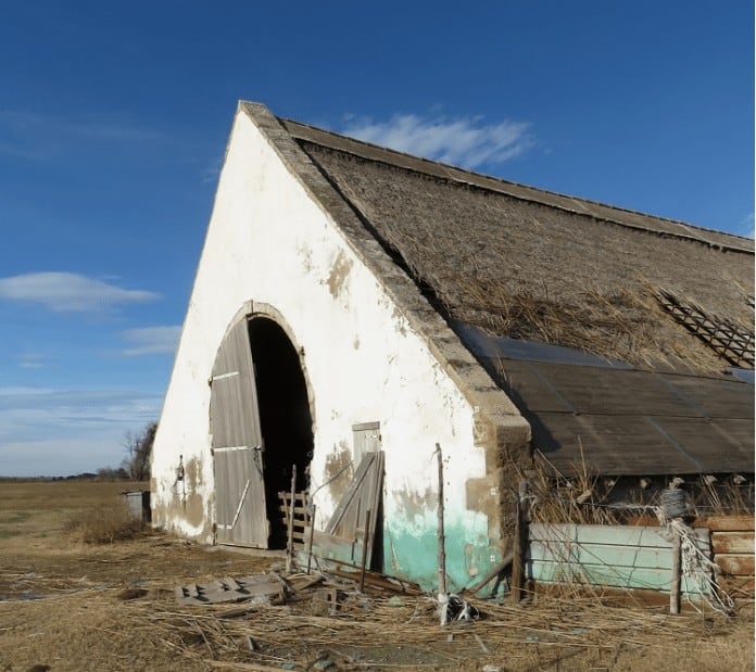 bergerie-favouillane-patrimoine-historique