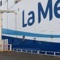 branchement-cable-cenaq-meridionale-electrique