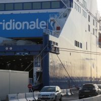 , Un paquebot de croisi&egrave;re condamn&eacute; pour pollution de l&rsquo;air face aux associations, Made in Marseille