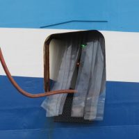 branchement-quai-electrique-bateau-meridionale